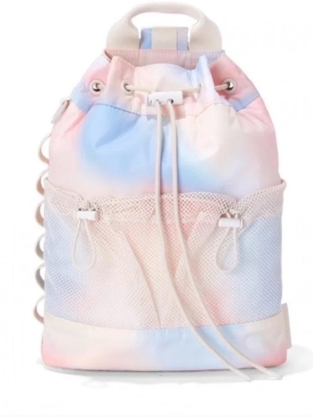 Dagne Dover Nova Sling  in Watercolors